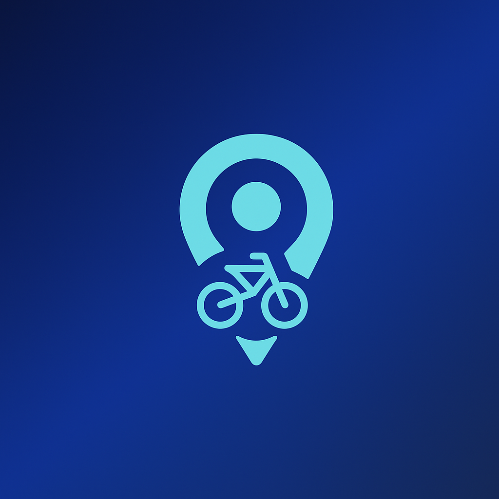 Reroute Landing Page