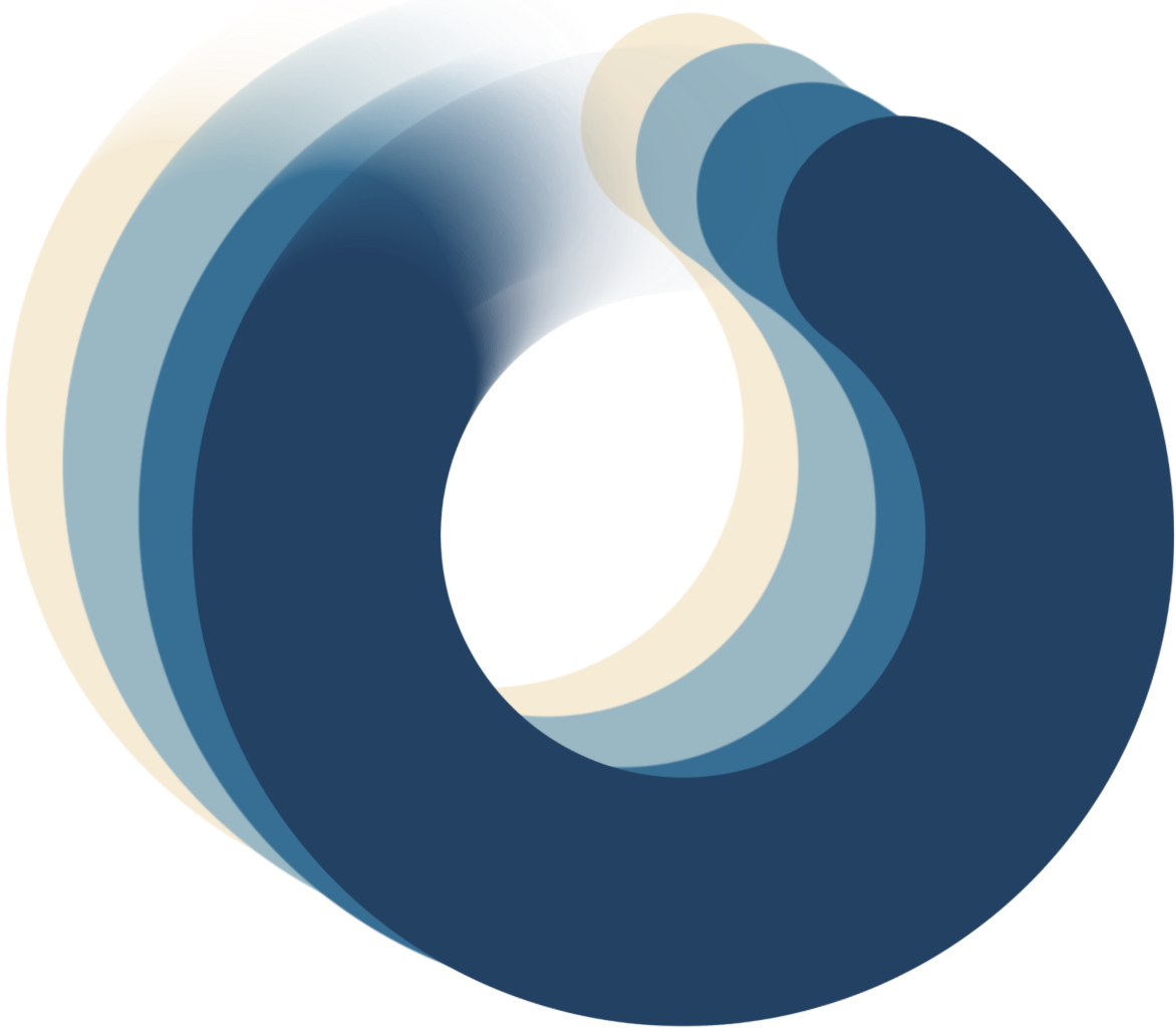 Sealevel Medical File Sharing App and Website Screenshot