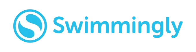 Swimmingly Heat Sheet PDF Generator Screenshot